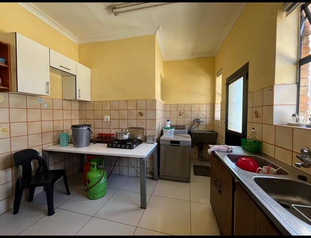 3 BEDROOM HOUSE FOR SALE IN ORANGE GROVE